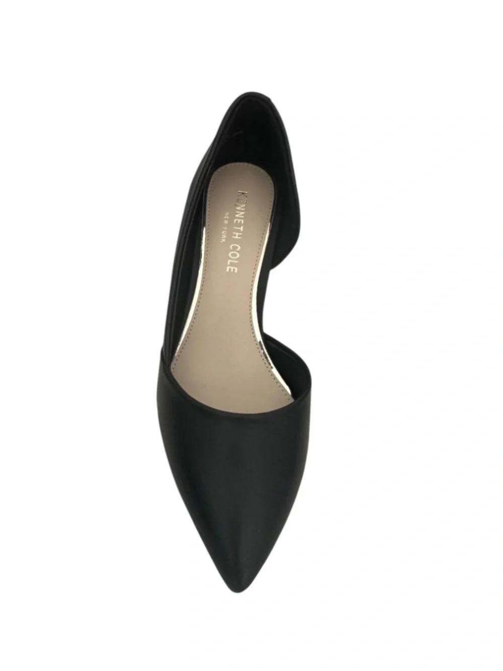 Kenneth Cole kenneth cole